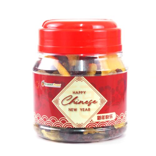 CNY Golden Joy Mix (Fruit Mix)