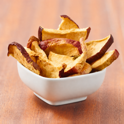 Apple Chips (Top Seller!)