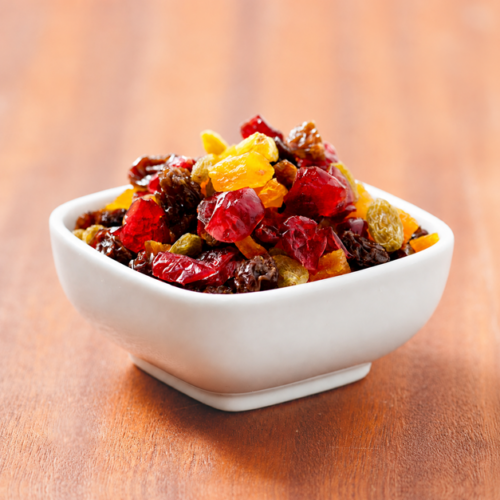 Berry Mix (Top Seller!)