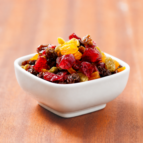 Berry Mix (Top Seller!)