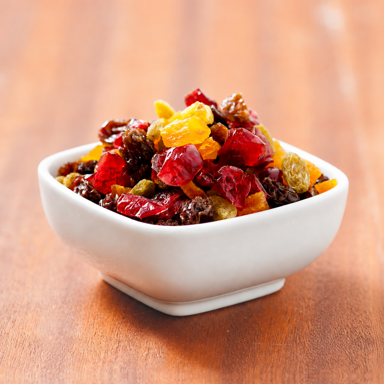 Berry Mix (Top Seller!)