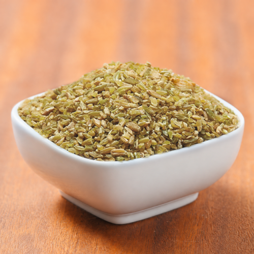 Cracked Freekeh (20% OFF) Clearance Sale