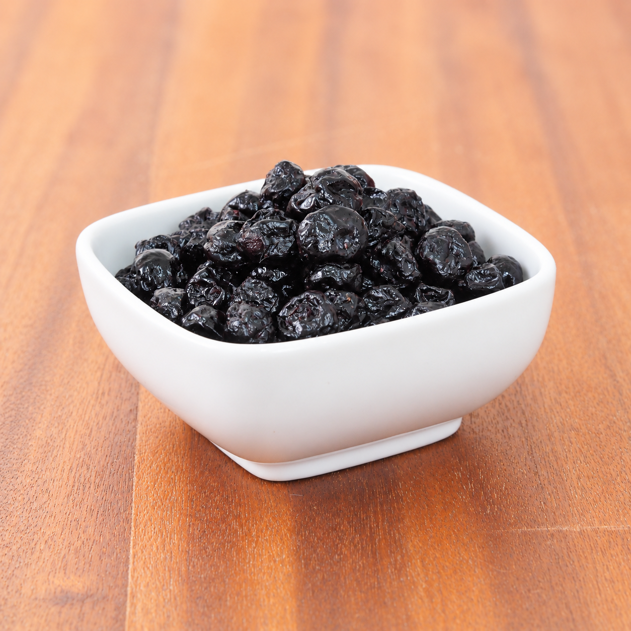 Dried Blueberry (New Origin)