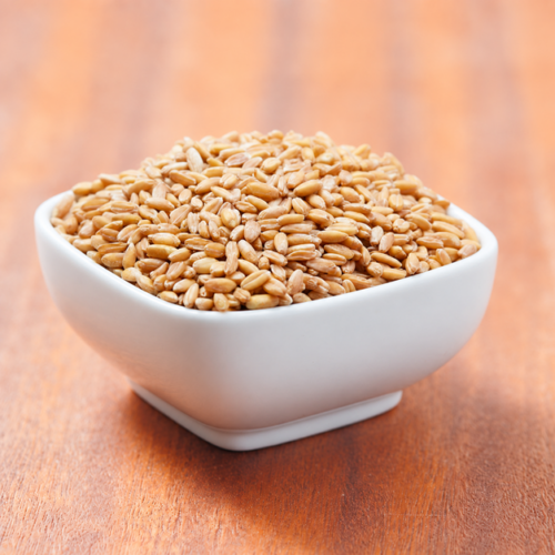 Farro Wholegrain