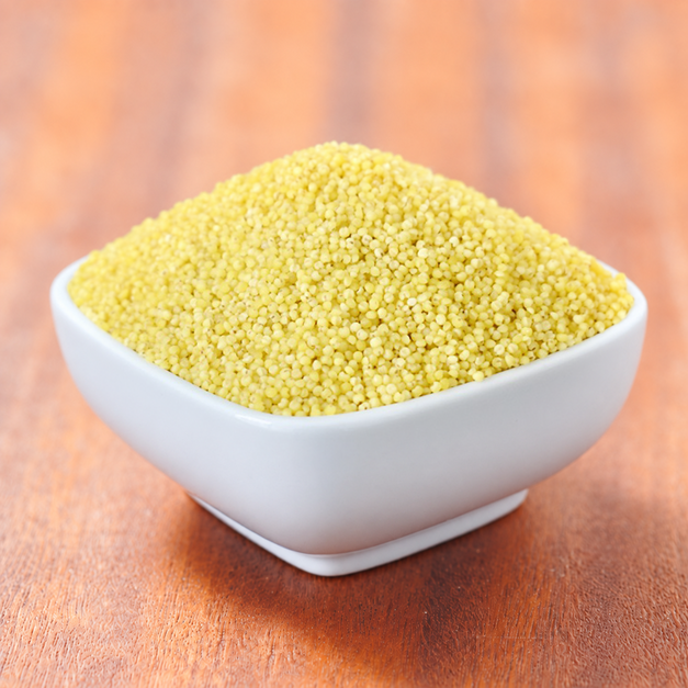 Millet