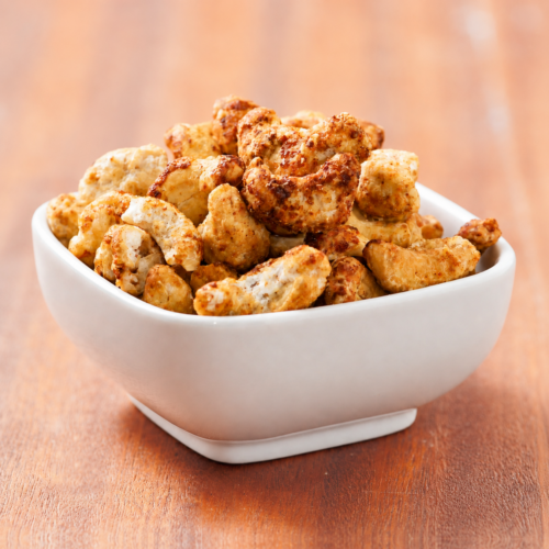 Cashew ( Thai Sweet Chilli ) (Top Seller!)