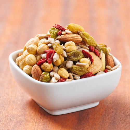 Trail Mix (Top Seller!)