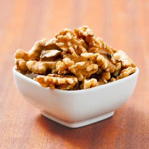 Walnut (Natural) (Top Seller!)