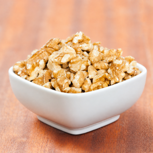 Walnut (Chopped)