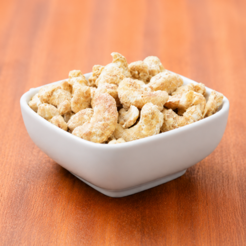Cashew ( French Vanilla )