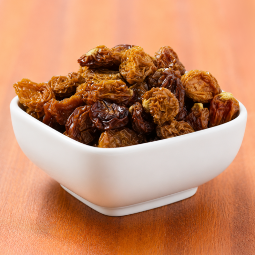 Organic Incaberry (Golden Berry)