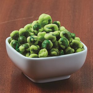 Wasabi Green Peas (Top Seller!) | Garden Picks